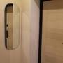 Горящие туры в отель Apartment Krestyianskaya 35 - 5