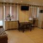 Горящие туры в отель Apartment Krestyianskaya 35 - 3