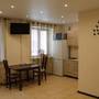 Горящие туры в отель Apartment Krestyianskaya 35 - 2