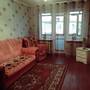 Горящие туры в отель Apartment Kurchatova 5 - 5