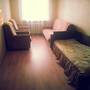 Горящие туры в отель Apartment Kurchatova 5 - 3