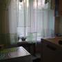 Горящие туры в отель Apartment Kurchatova 5 - 4