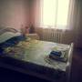 Горящие туры в отель Apartment Kurchatova 5 - 1