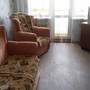 Горящие туры в отель Apartment Kurchatova 5 - 6