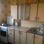 Горящие туры в отель Apartment Kurchatova 5 - 2