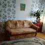 Горящие туры в отель Apartment na Sovetskoi 46 - 6