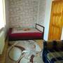 Горящие туры в отель Apartment na Sovetskoi 46 - 1