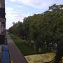 Горящие туры в отель Apartment na Sovetskoi 46 - 4
