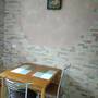 Горящие туры в отель Apartment na Sovetskoi 46 - 3
