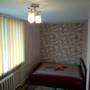 Горящие туры в отель Apartment na Sovetskoi 46 - 2