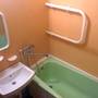 Горящие туры в отель Apartment v Shvedskoy Gorke - 4