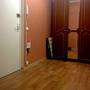 Горящие туры в отель Apartment v Shvedskoy Gorke - 1