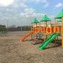 Горящие туры в отель Apartment v Shvedskoy Gorke - 6