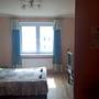 Горящие туры в отель Apartment v Shvedskoy Gorke - 2