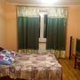 Горящие туры в отель Apartment v Shvedskoy Gorke - 3