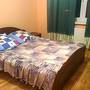 Горящие туры в отель Apartment v Shvedskoy Gorke - 5