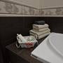 Горящие туры в отель GomelHome Apartments - 6