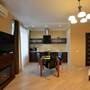 Горящие туры в отель GomelHome Apartments - 5