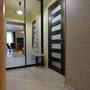 Горящие туры в отель GomelHome Apartments - 3