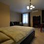 Горящие туры в отель GomelHome Apartments - 4
