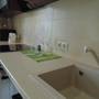 Горящие туры в отель GomelHome Apartments - 2