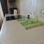 Горящие туры в отель GomelHome Apartments - 1