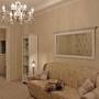 Горящие туры в отель Apartment Prospekt Lenina 20 - 3