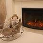 Горящие туры в отель Apartment Prospekt Lenina 20 - 4