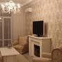 Горящие туры в отель Apartment Prospekt Lenina 20 - 2