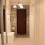 Горящие туры в отель Apartment Prospekt Lenina 20 - 6