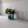 Горящие туры в отель Apartment Prospekt Lenina 20 - 1