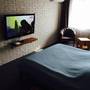 Горящие туры в отель Apartment Landysh - 3