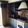 Горящие туры в отель Apartment Landysh - 4