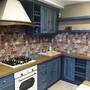 Горящие туры в отель Apartment Landysh - 1