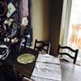 Горящие туры в отель Apartment Landysh - 5