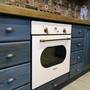 Горящие туры в отель Apartment Landysh - 6