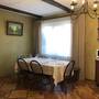 Горящие туры в отель Guesthouse na 3-m Polevom Pereulke - 6