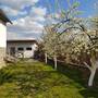 Горящие туры в отель Guesthouse na 3-m Polevom Pereulke - 2