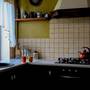Горящие туры в отель Guesthouse na 3-m Polevom Pereulke - 5