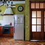 Горящие туры в отель Guesthouse na 3-m Polevom Pereulke - 4
