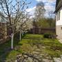 Горящие туры в отель Guesthouse na 3-m Polevom Pereulke - 3