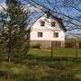 Горящие туры в отель Guesthouse na 3-m Polevom Pereulke - 1