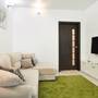 Горящие туры в отель PaulMarie Apartments on Karpovicha - 3