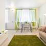 Горящие туры в отель PaulMarie Apartments on Karpovicha - 1