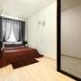 Горящие туры в отель PaulMarie Apartments on Karpovicha - 5