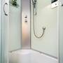 Горящие туры в отель PaulMarie Apartments on Karpovicha - 6