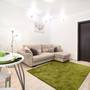 Горящие туры в отель PaulMarie Apartments on Karpovicha - 2