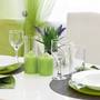 Горящие туры в отель PaulMarie Apartments on Karpovicha - 4