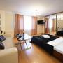 Горящие туры в отель PaulMarie Apartments on Parijskoi Kommuny - 4