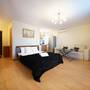 Горящие туры в отель PaulMarie Apartments on Parijskoi Kommuny - 2